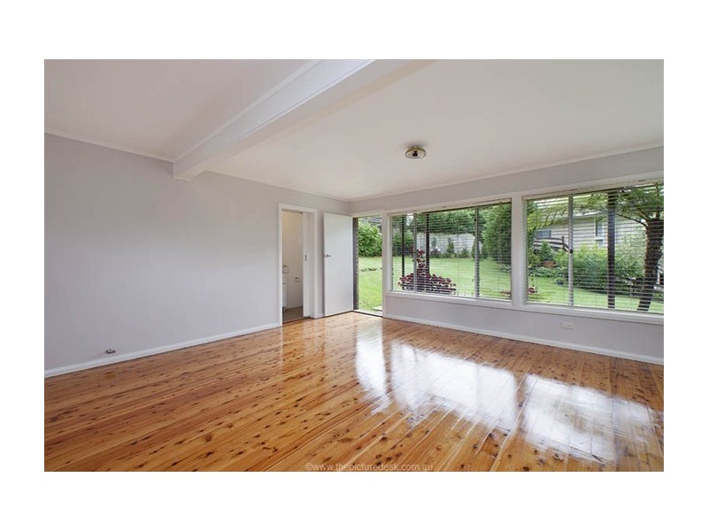 2 Jonathon Place, Frenchs Forest NSW 2086