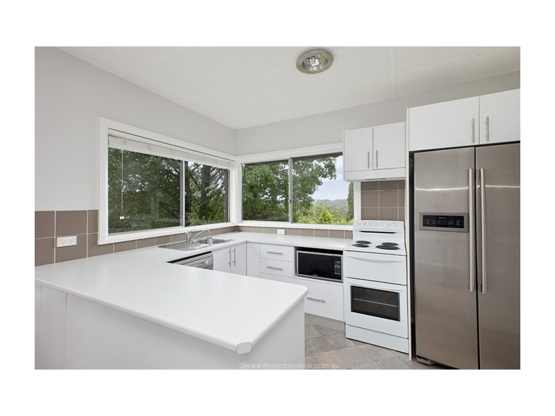 2 Jonathon Place, Frenchs Forest NSW 2086