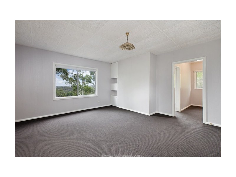 2 Jonathon Place, Frenchs Forest NSW 2086