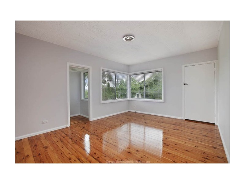 2 Jonathon Place, Frenchs Forest NSW 2086