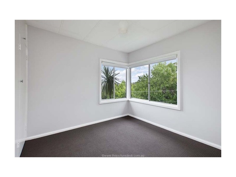 2 Jonathon Place, Frenchs Forest NSW 2086