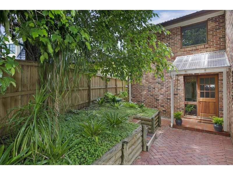 2/7 Tudor Close, Belrose NSW 2085