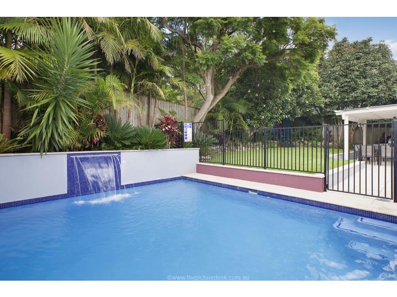 29 Wareham Crescent, Frenchs Forest NSW 2086