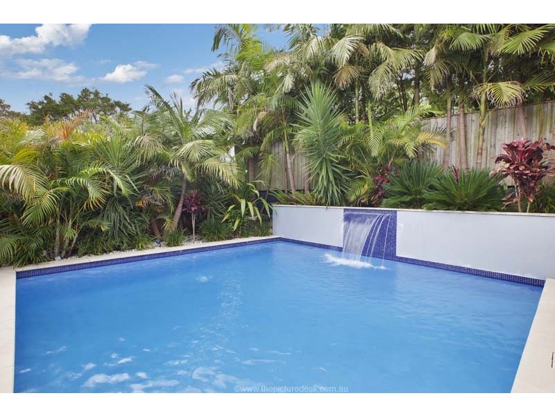 29 Wareham Crescent, Frenchs Forest NSW 2086