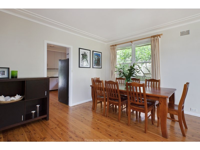 29 Wareham Crescent, Frenchs Forest NSW 2086