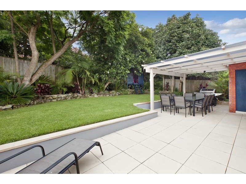 29 Wareham Crescent, Frenchs Forest NSW 2086