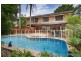 1/7 Tudor Close, Belrose NSW 2085