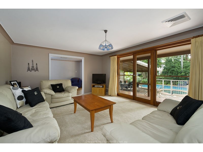 1/7 Tudor Close, Belrose NSW 2085