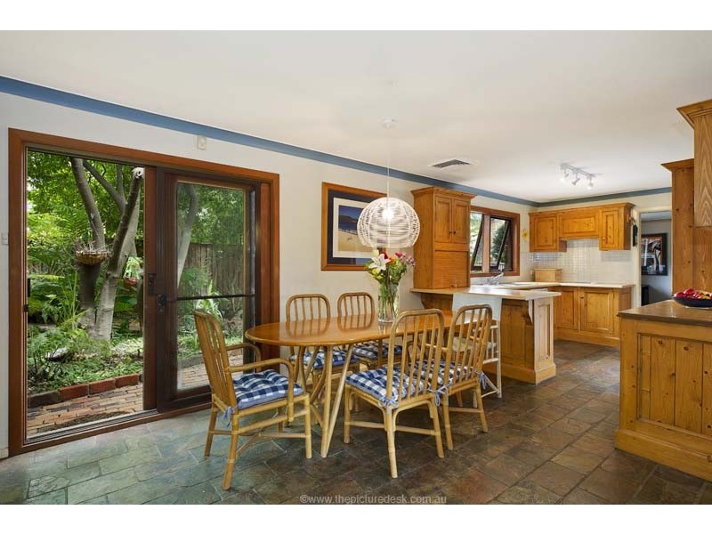 1/7 Tudor Close, Belrose NSW 2085