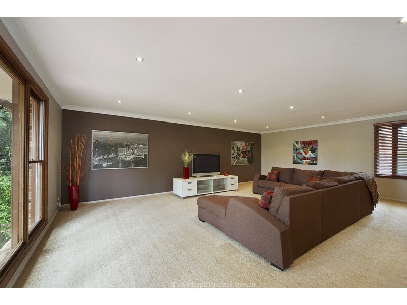1/7 Tudor Close, Belrose NSW 2085