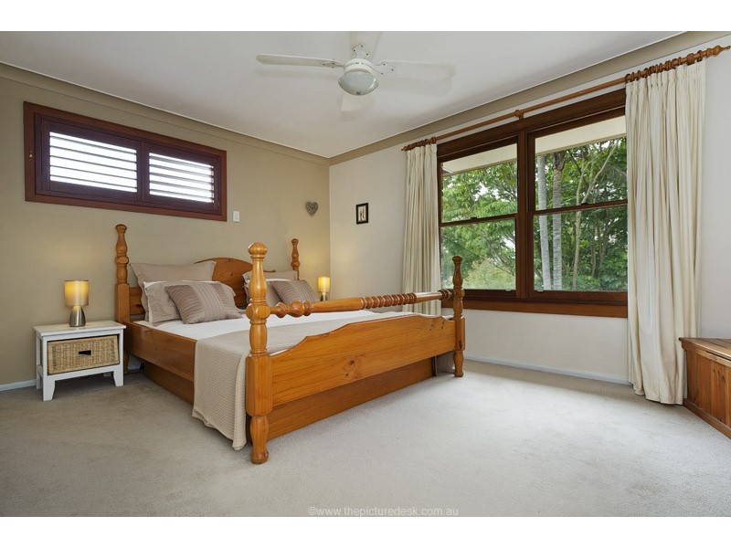 1/7 Tudor Close, Belrose NSW 2085
