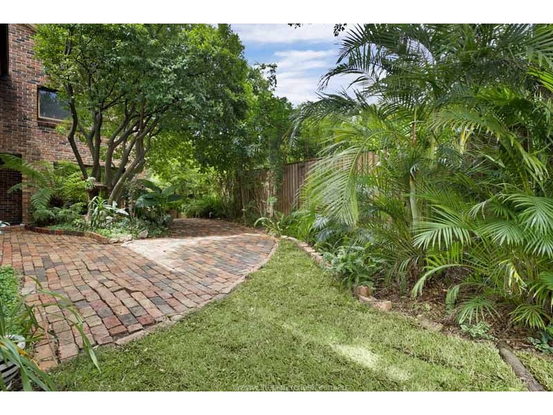 1/7 Tudor Close, Belrose NSW 2085