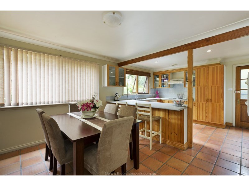 2/7 Tudor Close, Belrose NSW 2085