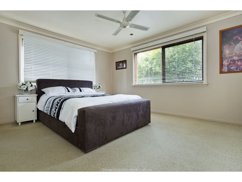 2/7 Tudor Close, Belrose NSW 2085