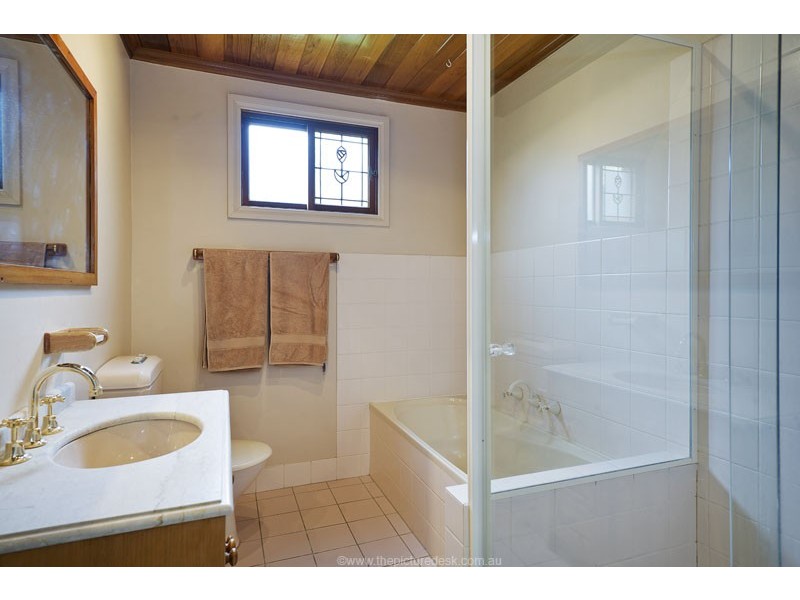 2/7 Tudor Close, Belrose NSW 2085