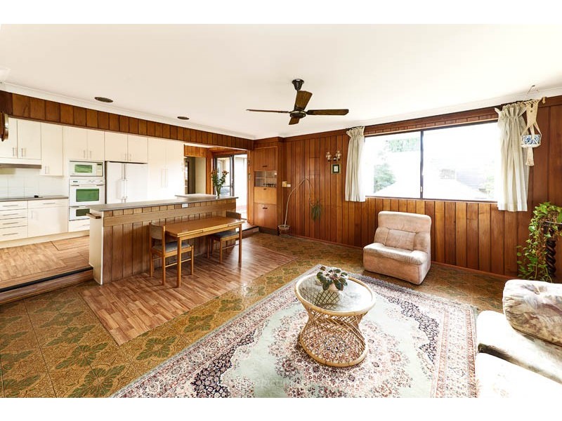 71 Melwood Avenue, Forestville NSW 2087