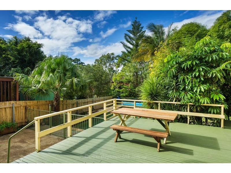 71 Melwood Avenue, Forestville NSW 2087