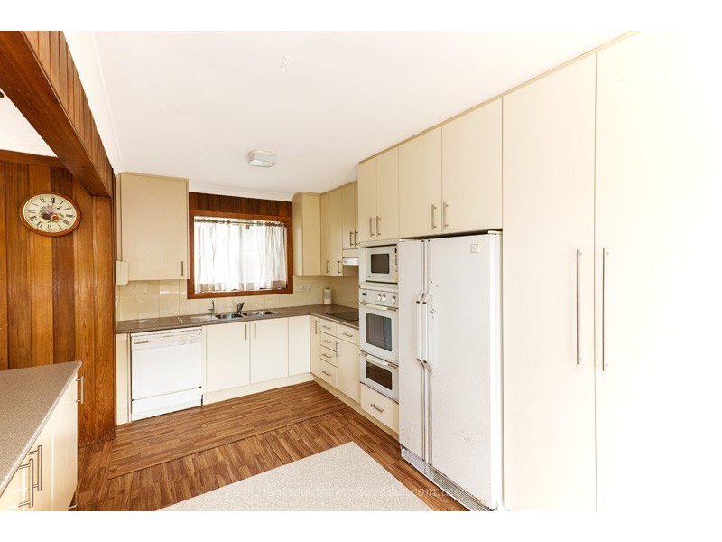 71 Melwood Avenue, Forestville NSW 2087