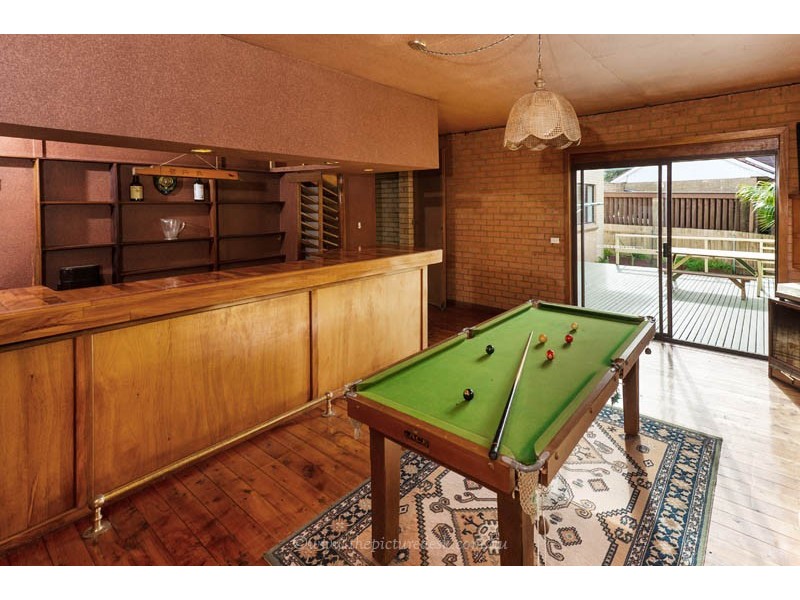 71 Melwood Avenue, Forestville NSW 2087