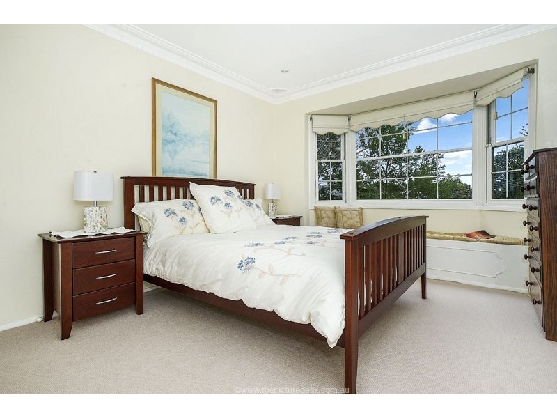 1 Allworth Dr, Davidson NSW 2085