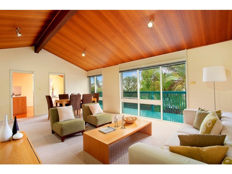 10 Gilliana Place, Frenchs Forest NSW 2086