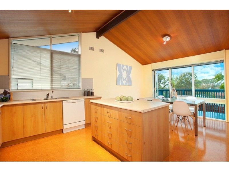 10 Gilliana Place, Frenchs Forest NSW 2086