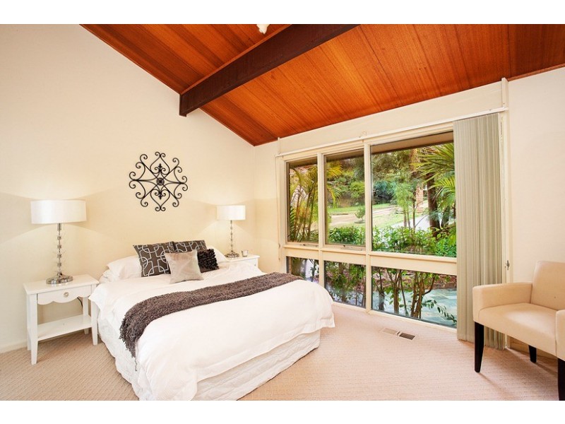 10 Gilliana Place, Frenchs Forest NSW 2086