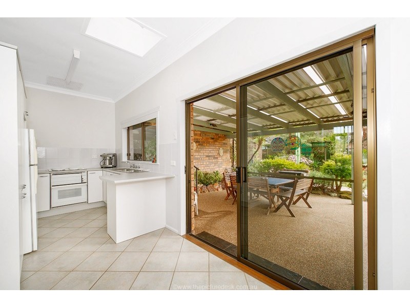 11 Penrose Place, Frenchs Forest NSW 2086