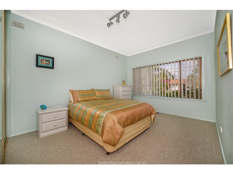 11 Penrose Place, Frenchs Forest NSW 2086