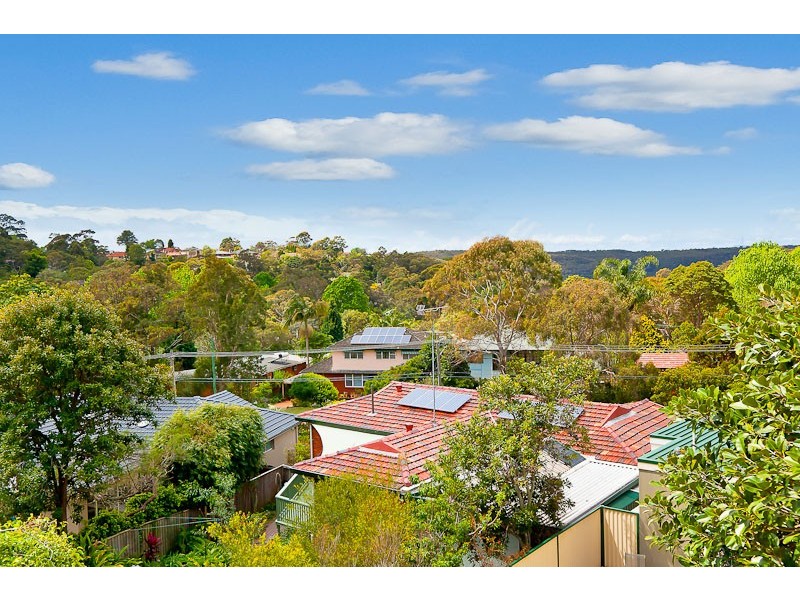 13 Wexford Place, Killarney Heights NSW 2087