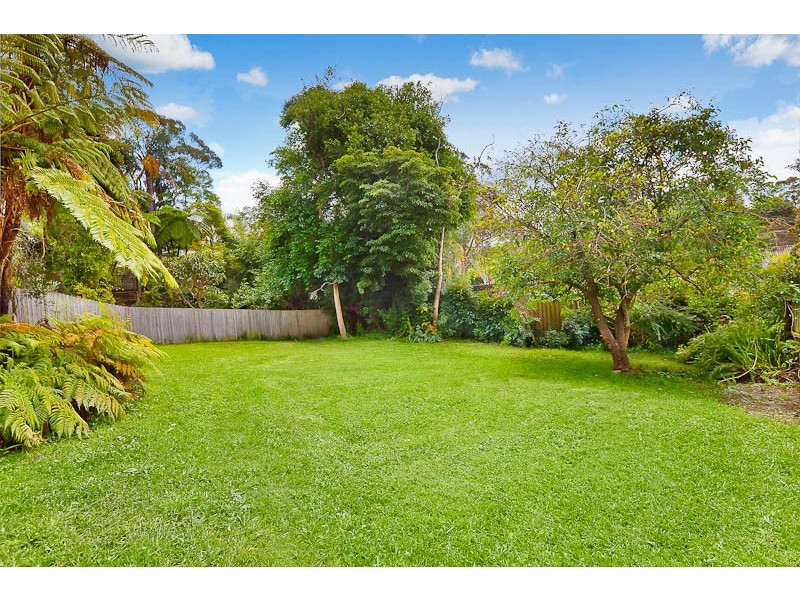 13 Wexford Place, Killarney Heights NSW 2087