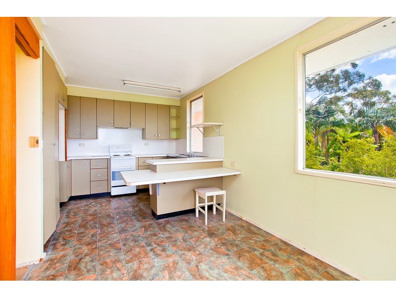 13 Wexford Place, Killarney Heights NSW 2087