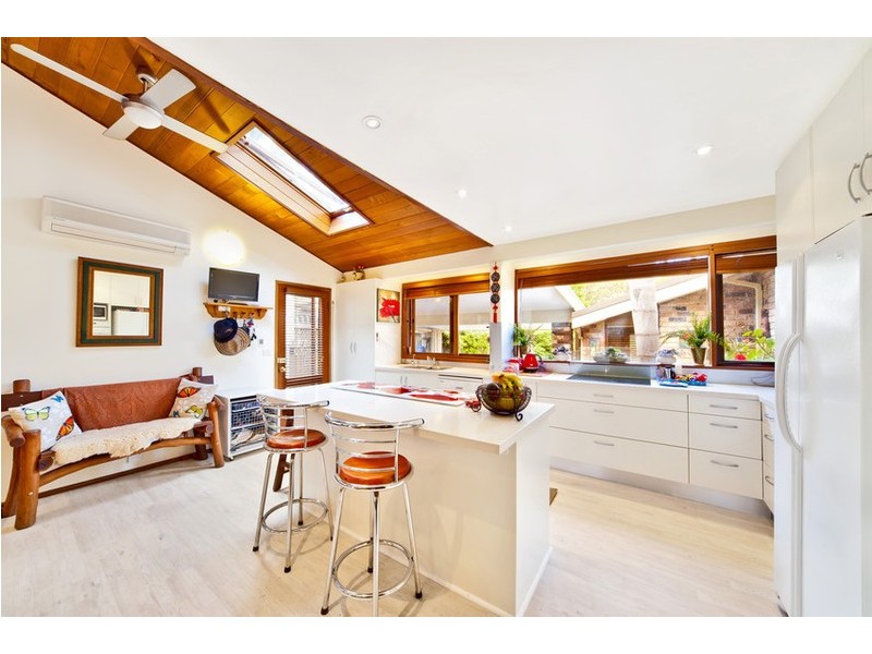 36 Allworth Drive, Davidson NSW 2085