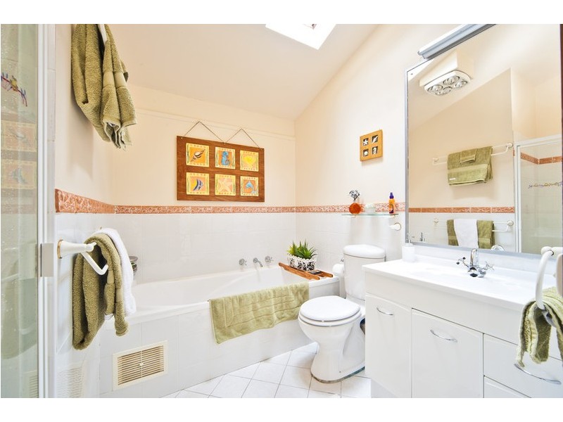 36 Allworth Drive, Davidson NSW 2085