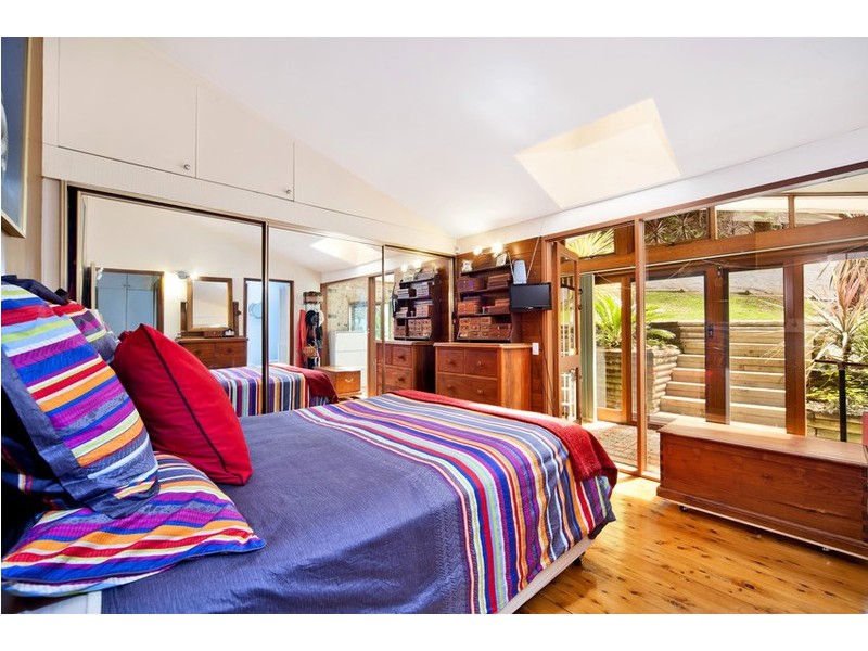 36 Allworth Drive, Davidson NSW 2085