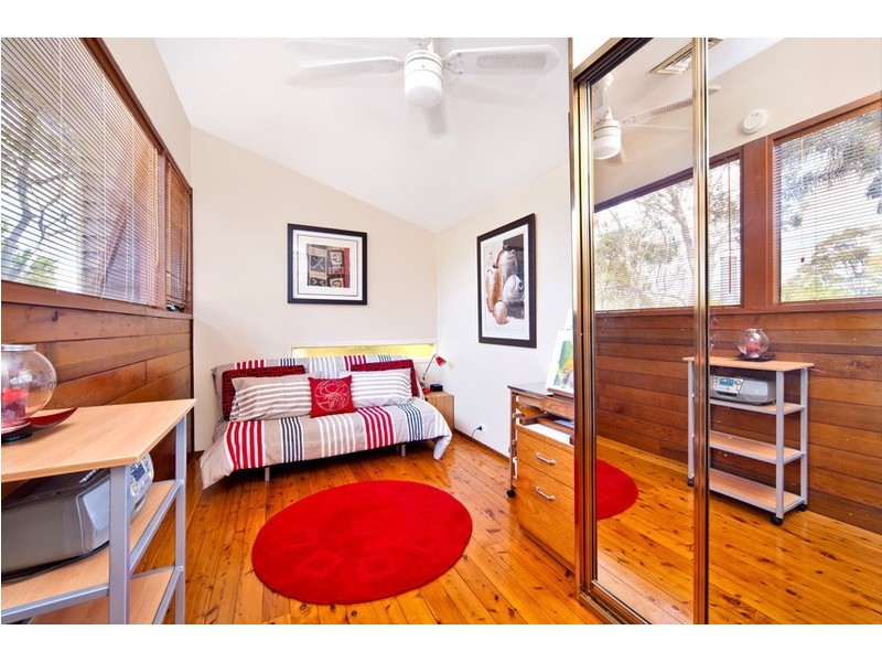 36 Allworth Drive, Davidson NSW 2085