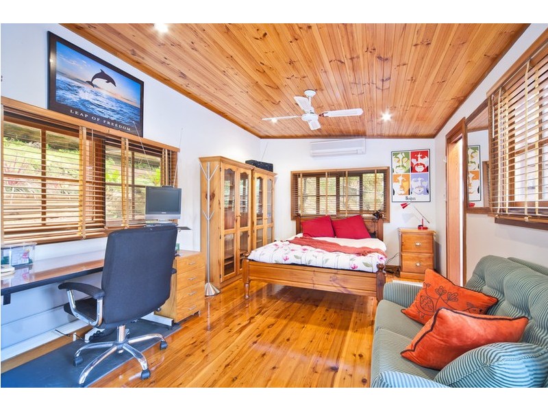 36 Allworth Drive, Davidson NSW 2085