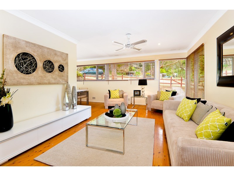 66 Nandi Avenue, Frenchs Forest NSW 2086