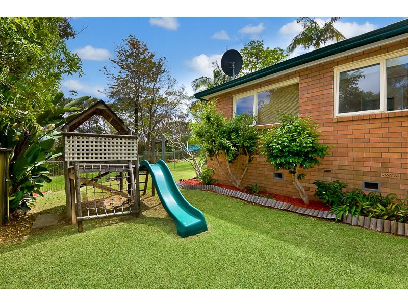 66 Nandi Avenue, Frenchs Forest NSW 2086