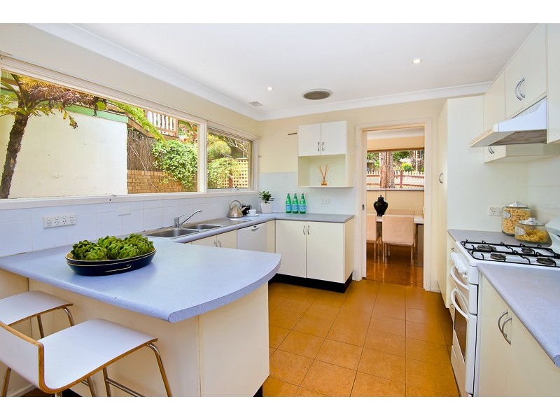 66 Nandi Avenue, Frenchs Forest NSW 2086