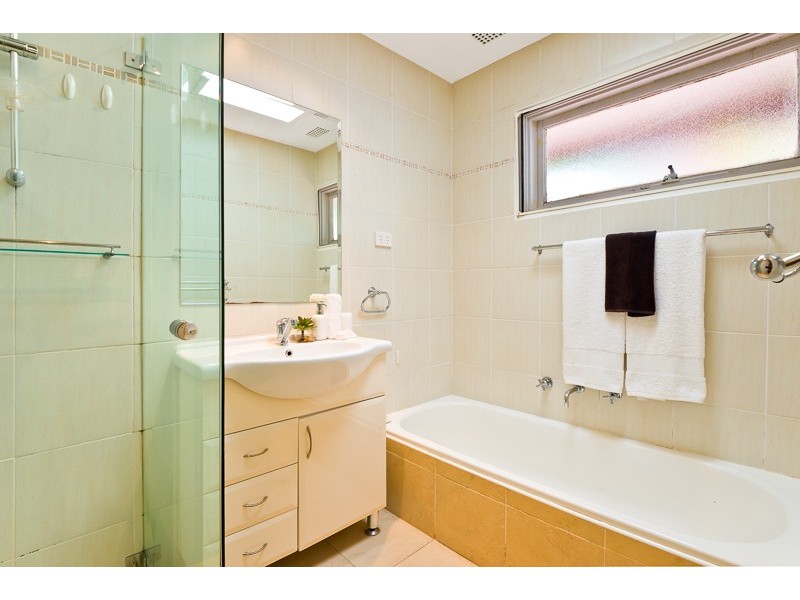 66 Nandi Avenue, Frenchs Forest NSW 2086