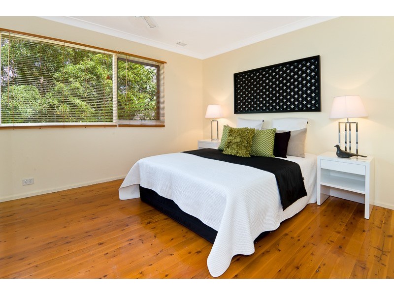 66 Nandi Avenue, Frenchs Forest NSW 2086