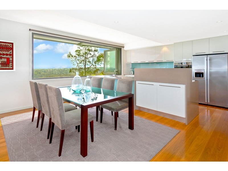 2 Poate Place, Davidson NSW 2085