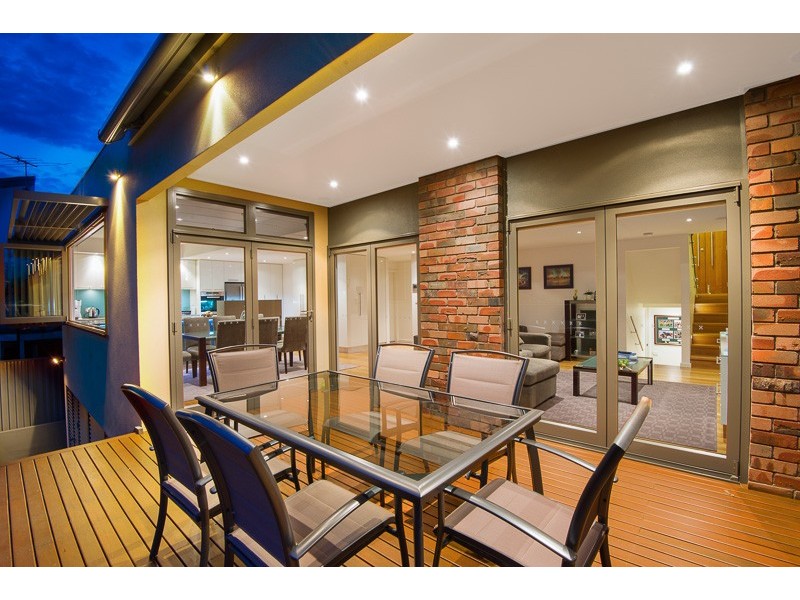 2 Poate Place, Davidson NSW 2085