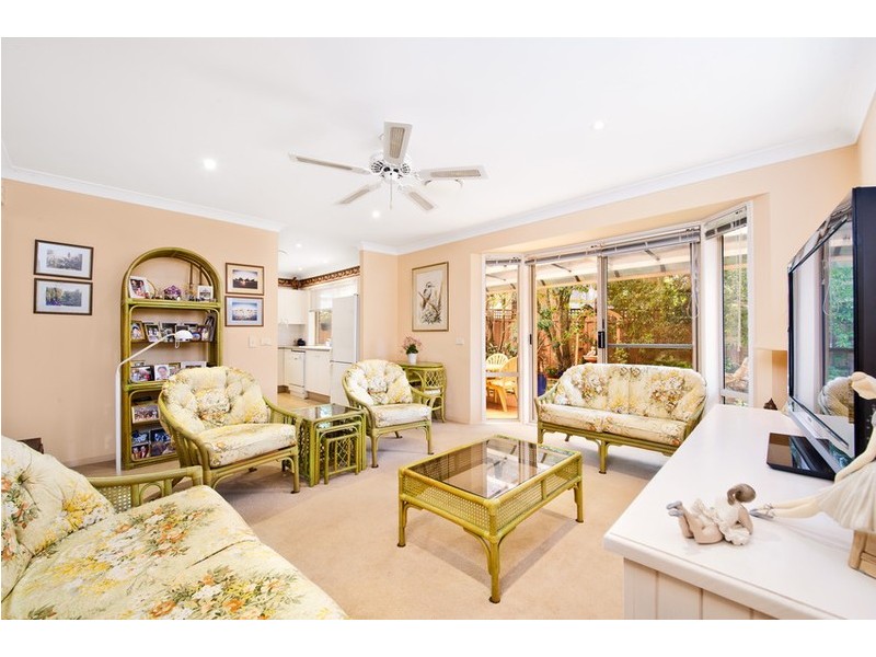 9a Tanami Close, Belrose NSW 2085