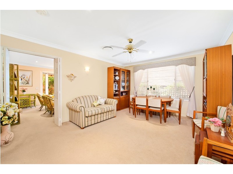 9a Tanami Close, Belrose NSW 2085