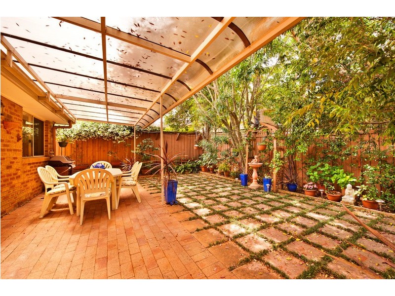 9a Tanami Close, Belrose NSW 2085