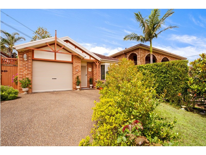 9a Tanami Close, Belrose NSW 2085