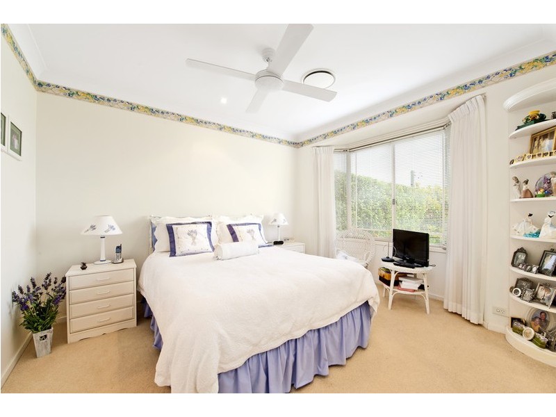 9a Tanami Close, Belrose NSW 2085