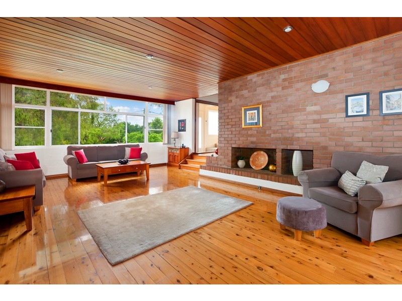 22 Calca Crescent, Forestville NSW 2087